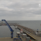 Čany Offshore Cup 2026 - 14. ročník
